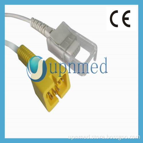 Mek SpO2 Extension Cable